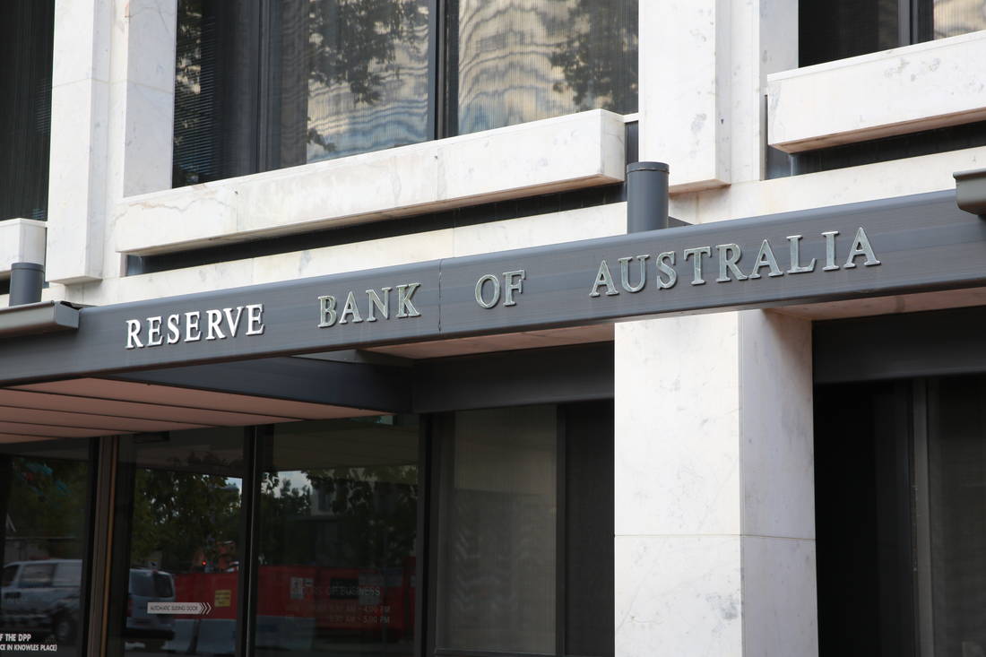 RBA Holds Rates at 4.10% – What Property Investors Need to Know