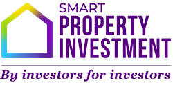 Smart Property Investment