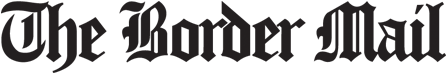 The Border Mail