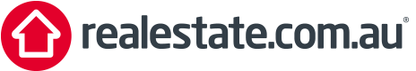 realestate.com.au